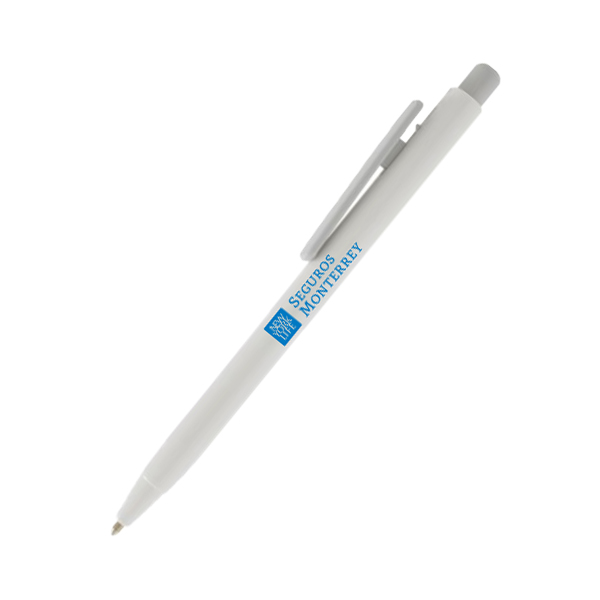 Boligrafo Antibax