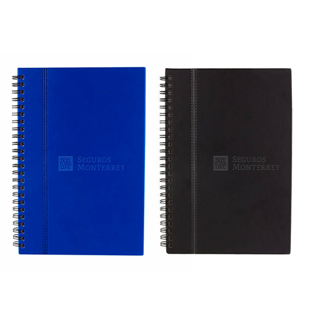 Libreta Clasic