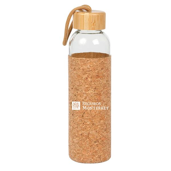 Cilindro Eco