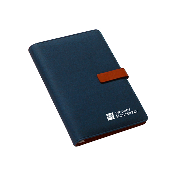 Carpeta Kut