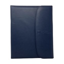 [40711016060000] Porta Poliza Exclusive