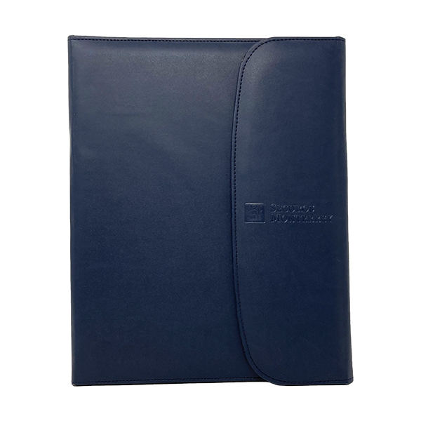 Porta Poliza Exclusive