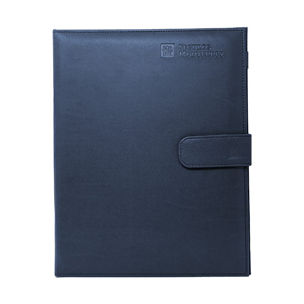 Porta Poliza Millonaria