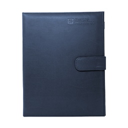 [40711017060000] Porta Poliza Millonaria