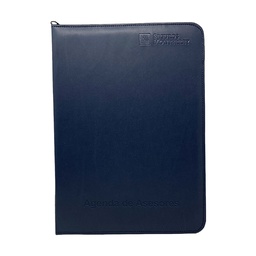 [40711010020000] Carpeta Anf