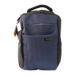 [40713014020000] Mochila Trek