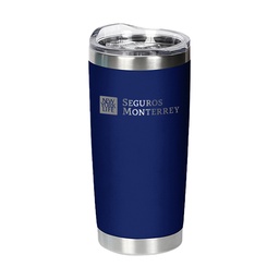 [40703022060000] Vaso Norty