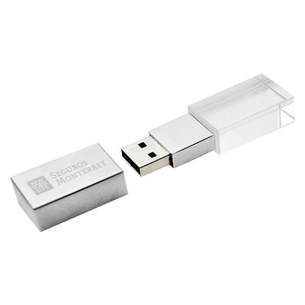 USB Marnie 8gb