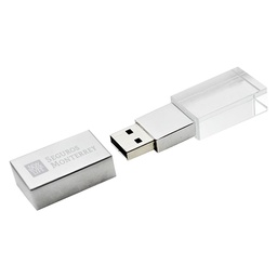 [124721-TR] USB Marnie 8gb