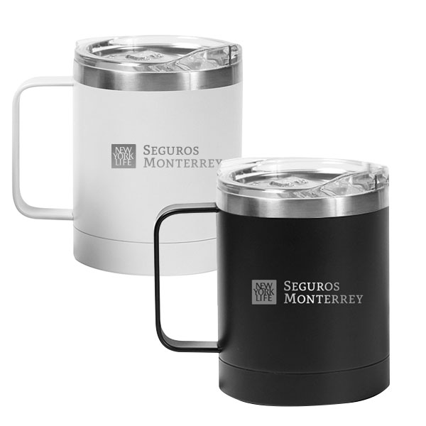 Taza York