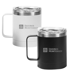 [124730] Taza York