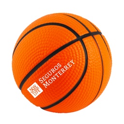 [124735] Anti Estrés Basket