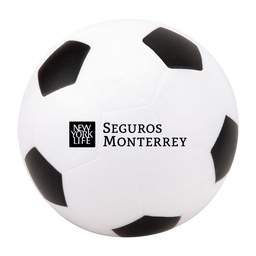 [124737] Anti Estrés Soccer