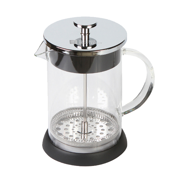 ﻿Prensa Francesa Kava﻿