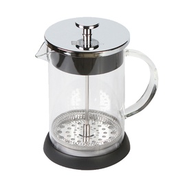 [124752] ﻿Prensa Francesa Kava﻿