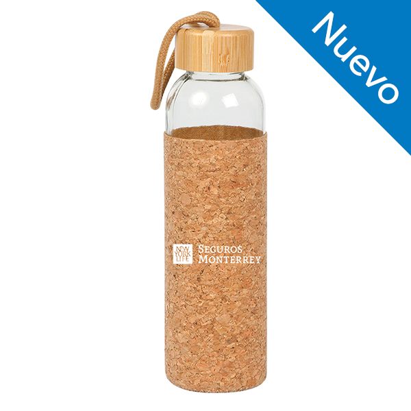 Cilindro Eco