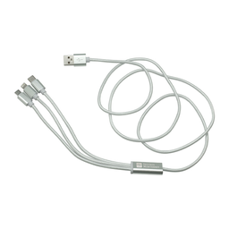 [124781] Cable Adaptador