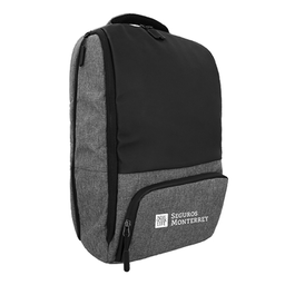 [124782] Mochila Star