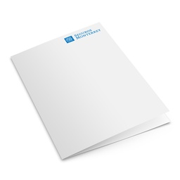 [124754] Paquete de Folder de Estudio
