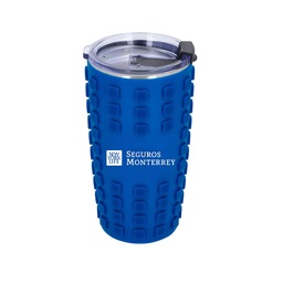 [040703163200000] Termo Cubik