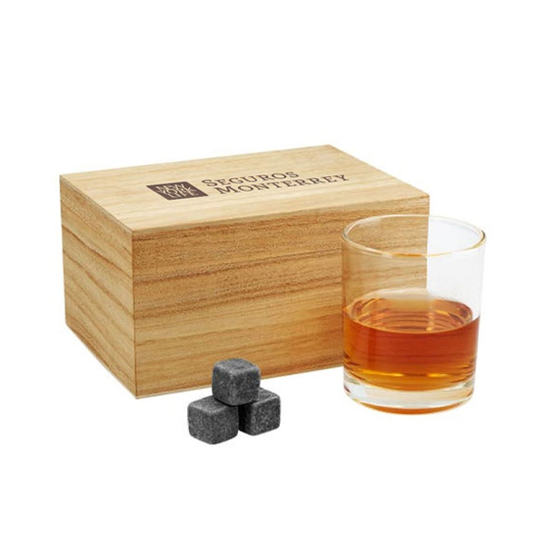 Bar Master Set