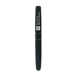 [040706171490000-NG] Bolígrafo Smooth