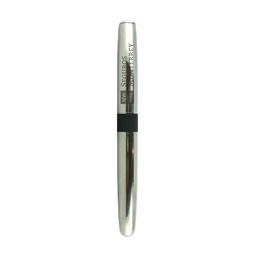 [040706171480000-ACR] Bolígrafo Smooth