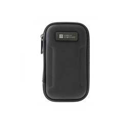 [040722166490000] Estuche Zen