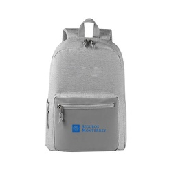 [040713167460000] Mochila Mist