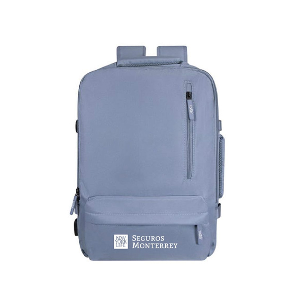 Mochila Explorer Pack