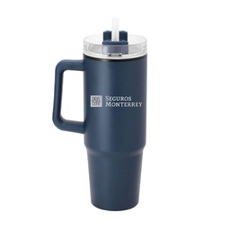 [040703170180000] Termo Max Blue