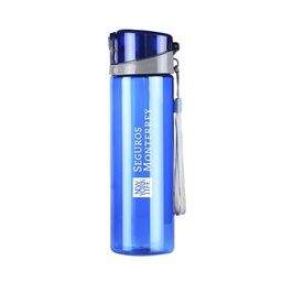 [040703174180000] Cilindro Blue Wave