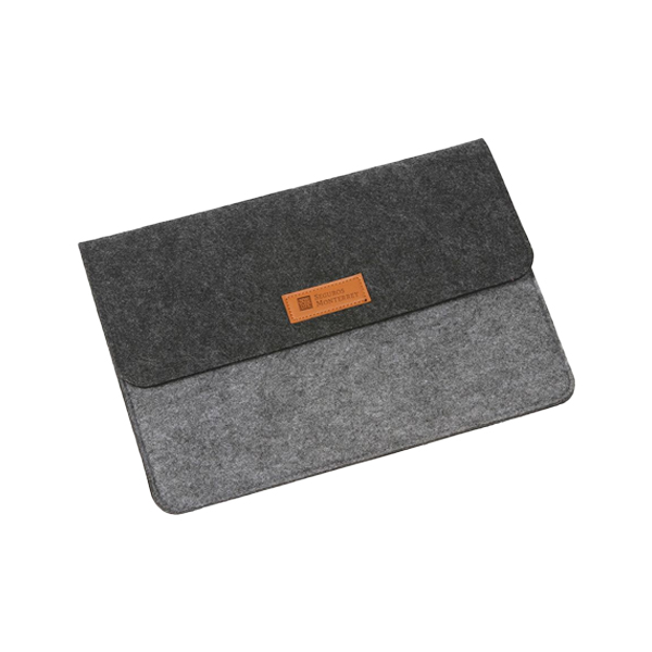 Funda para Laptop Safe Guard