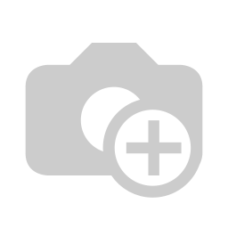 Logo de [SMNYL] | SMNYL